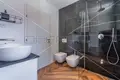 Dom 3 pokoi 138 m² Opcina Vizinada, Chorwacja