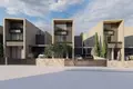 villa de 5 dormitorios 302 m² Yeroskipou, Chipre