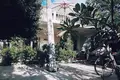 Mieszkanie 3 pokoi 250 m² Lombok Utara, Indonezja