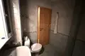 Apartamento 2 habitaciones 68 m² Nesebar, Bulgaria