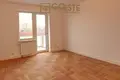 Wohnung 5 zimmer  Smolice, Polen