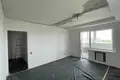 Appartement 1 chambre 42 m² Odessa, Ukraine