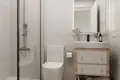 Appartement 3 chambres 116 m² Torrevieja, Espagne