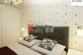 Appartement 4 chambres 79 m² Capitale de Prague, République tchèque
