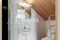 Casa  Kotka Hamina sub region, Finlandia