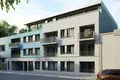 Квартира 2 спальни 78 м² Порту, Португалия