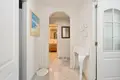 Wohnung 2 Schlafzimmer 85 m² Mijas, Spanien