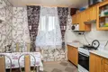 Wohnung 3 zimmer 69 m² Minsk, Belarus