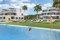 Apartment 150 m² Alicante, Spain