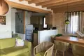 Casa de campo 4 habitaciones 150 m² Loutra, Grecia