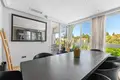 Apartamento 3 habitaciones 173 m² Benahavis, Španjolska