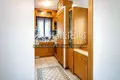 4 room villa 130 m² Kriopigi, Greece