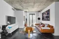 3 room apartment 65 m² Tel-Aviv, Israel