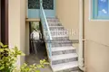 Villa de 5 pièces 400 m² Polygyros, Grèce