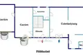 Haus 380 m² Wudersch, Ungarn