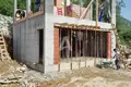 3 bedroom villa  Blizikuce, Montenegro