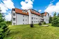 3 room apartment 56 m² Szamotuly, Poland