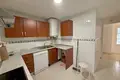 Wohnung 3 Schlafzimmer 100 m² Bel Air, Spanien