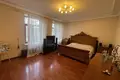 Nieruchomości komercyjne 412 m² Odessa, Ukraina