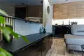 Haus 6 Schlafzimmer 235 m² Opcina Vrsi, Kroatien