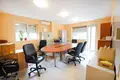 Pomieszczenie biurowe 250 m² Sofia, Bułgaria