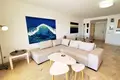 Apartamento 2 habitaciones 129 m² Španjolska, Španjolska