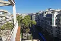 Пентхаус 5 комнат 185 м² Municipality of Thessaloniki, Греция