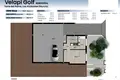 Casa 4 habitaciones 255 m² Los Alcazares, Španjolska