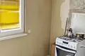Apartment  Lodz, Poland