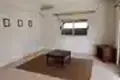 Casa 4 habitaciones 240 m² en Trachoni Municipality, Chipre
