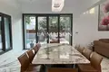 Casa 5 habitaciones 549 m² Strovolos, Chipre