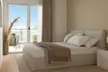 4 bedroom apartment 157 m² Finestrat, Spain