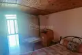 Maison 4 chambres 115 m² Sozopoli, Grèce