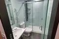 2 bedroom apartment 116 m² Mijas, Spain