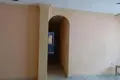 Квартира 3 спальни 104 м² Дос-Эрманас, Испания