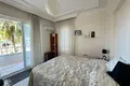 Wohnung 3 zimmer 115 m² Mahmutlar, Türkei