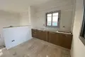 3-Schlafzimmer-Villa 220 m² Karavas, Nordzypern