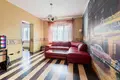 Casa 8 habitaciones 261 m² Riga, Letonia