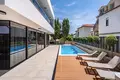 Haus 8 Schlafzimmer 500 m² Kroatien, Kroatien