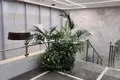 Appartement 5 chambres 154 m² Tel-Aviv, Israël