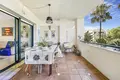2 bedroom apartment  San Pedro Alcantara, Spain