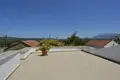 3 bedroom house  Pemonia, Greece