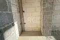 Квартира 3 комнаты 56 м² Эвенкийский район, Россия