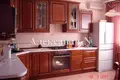 5 room house 500 m² Odesa, Ukraine