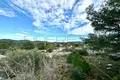 Działki 2 152 m² Opcina Pirovac, Chorwacja