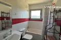 1 bedroom apartment 42 m² Guia de Isora, Spain