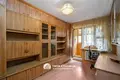 Квартира 4 комнаты 78 м² Минск, Беларусь
