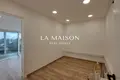 Oficina 57 m² en Nicosia, Chipre