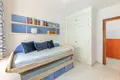 Maison 8 chambres 297 m² Mijas, Espagne