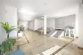 Mieszkanie 3 pokoi 254 m² Hiszpania, Hiszpania